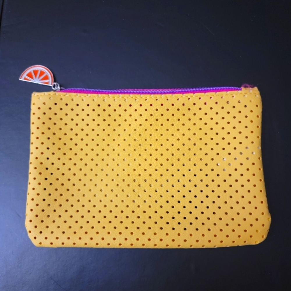 Summer time ipsy bag